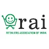 Retailers Association of India (RAI) Retailers Association of India (RAI)