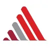 Anoud Technologies LLC Anoud Technologies LLC