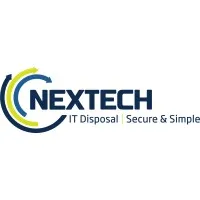 NexTech
