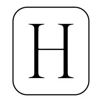 Hartbrook