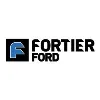 Groupe Fortier Auto Groupe Fortier Auto