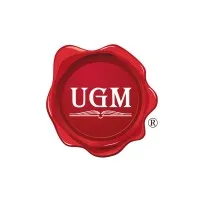 Ünsped Gümrük Müşavirliği ve Lojistik Hizmetler A.Ş. Ünsped Gümrük Müşavirliği ve Lojistik Hizmetler A.Ş.