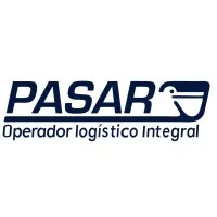 Pasar Ltda