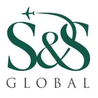 S&S Global