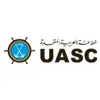United Arab Shipping Company Ltd. United Arab Shipping Company Ltd.