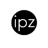 IPZ IPZ