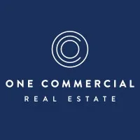 ONE Commercial Real Estate