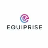 Equiprise Equiprise