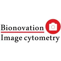 Bionovation Biotech Inc.
