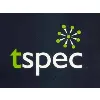 TSpec TSpec