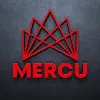 Mercu Group Mercu Group