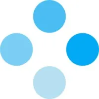 CircleIn - The Virtual Student Community