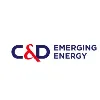 Xiamen C&D Emerging Energy Co., Ltd Xiamen C&D Emerging Energy Co., Ltd