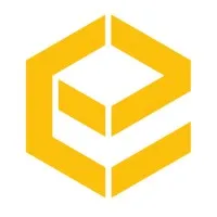 Eventcube Eventcube