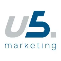 U5 Marketing - Designers as a Service U5 Marketing - Designers as a Service