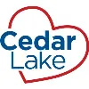 Cedar Lake, Inc