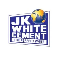 JK White Cement UAE