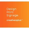 Creativesplus
