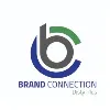 Brand Connection Brand Connection