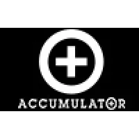 Accumulator Digital Agency