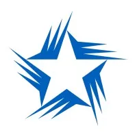 Mastertronics, Inc.
