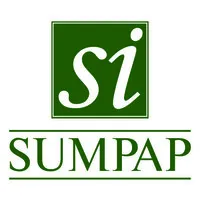 Sumpap India