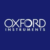 Oxford Instruments Andor