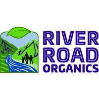 JLZ Produce, River Road Organics