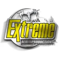 Extreme Aerial Productions