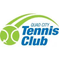 Quad City Tennis Club