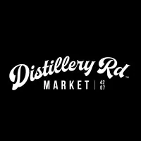 Distillery Road Market