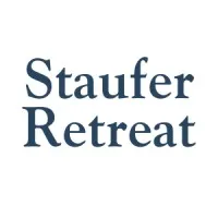 Staufer Retreat