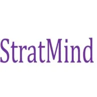 StratMind Consulting LLP StratMind Consulting LLP