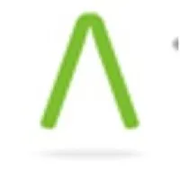 Elevate Marketing Group