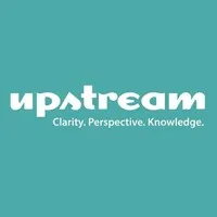 Upstream Group
