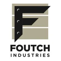 Foutch Industries LLC
