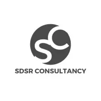 SDSR Consultancy SDSR Consultancy