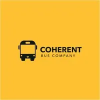 Coherent Bus Company