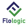 Flologic Automation Private Limited. Flologic Automation Private Limited.