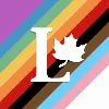 Liberal Party of Canada • Parti Libéral du Canada