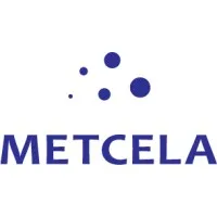 Metcela Inc.