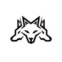 WolfPack 3DCP WolfPack 3DCP