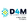 D4M International D4M International