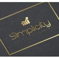 Simplicity Wealth Management Simplicity Wealth Management
