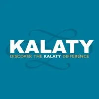 Kalaty