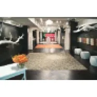 Westvalley Carpet & Flooring
