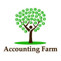 Accounting Farm Accounting Farm