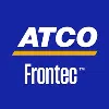 ATCO Frontec ATCO Frontec