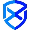DefensX