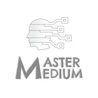 Master Medium Master Medium